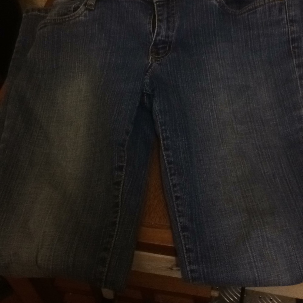 Jeans - Picture 2 of 4
